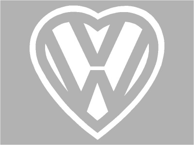 vw_szv_fehr