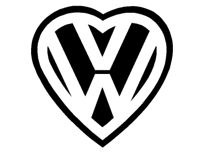 vw_szv_fekete