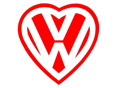 vw_szv_piros_821447201