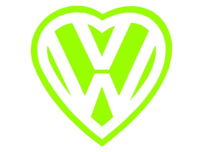 vw_szv_zld_447694235