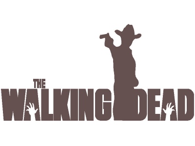 walking_dead_barna_7755849