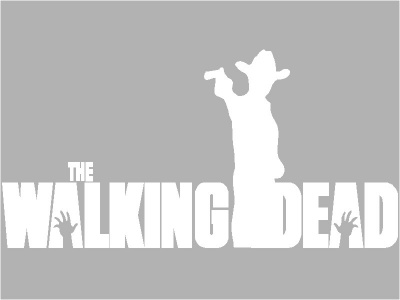 walking_dead_fehr_1566172