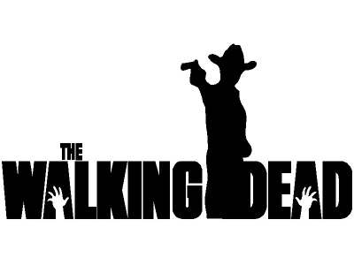 walking_dead_fekete_482959246