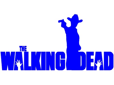 walking_dead_kk_1824962595