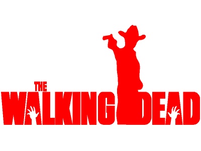walking_dead_piros