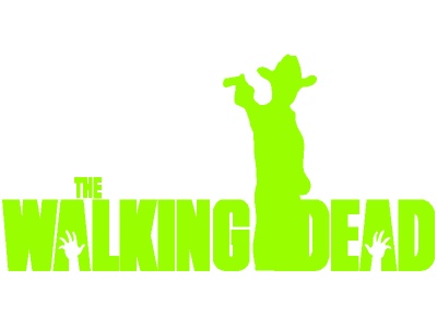 walking_dead_zld_25435802