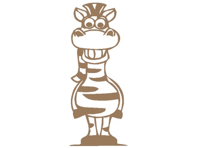 zebra_barna