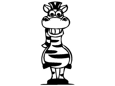 zebra_fekete_406699910