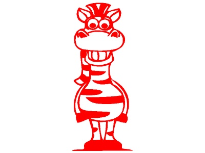 zebra_piros_1488462249