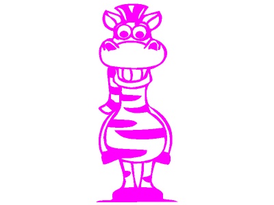 zebra_rzsaszn_1280982474