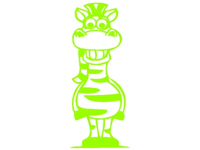 zebra_zld_1847029676