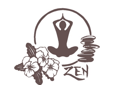 zen_barna