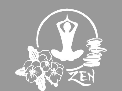 zen_fehr