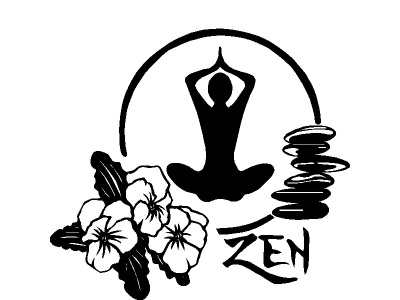 zen_fekete