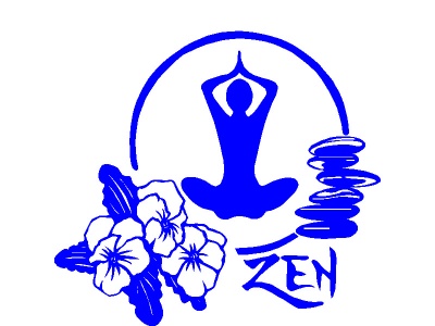 zen_kk
