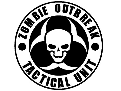 zombie_outbreak_fekete_1686372160