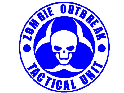 zombie_outbreak_kk