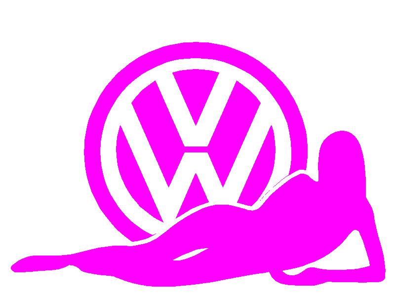 volkswagen_rzsaszn