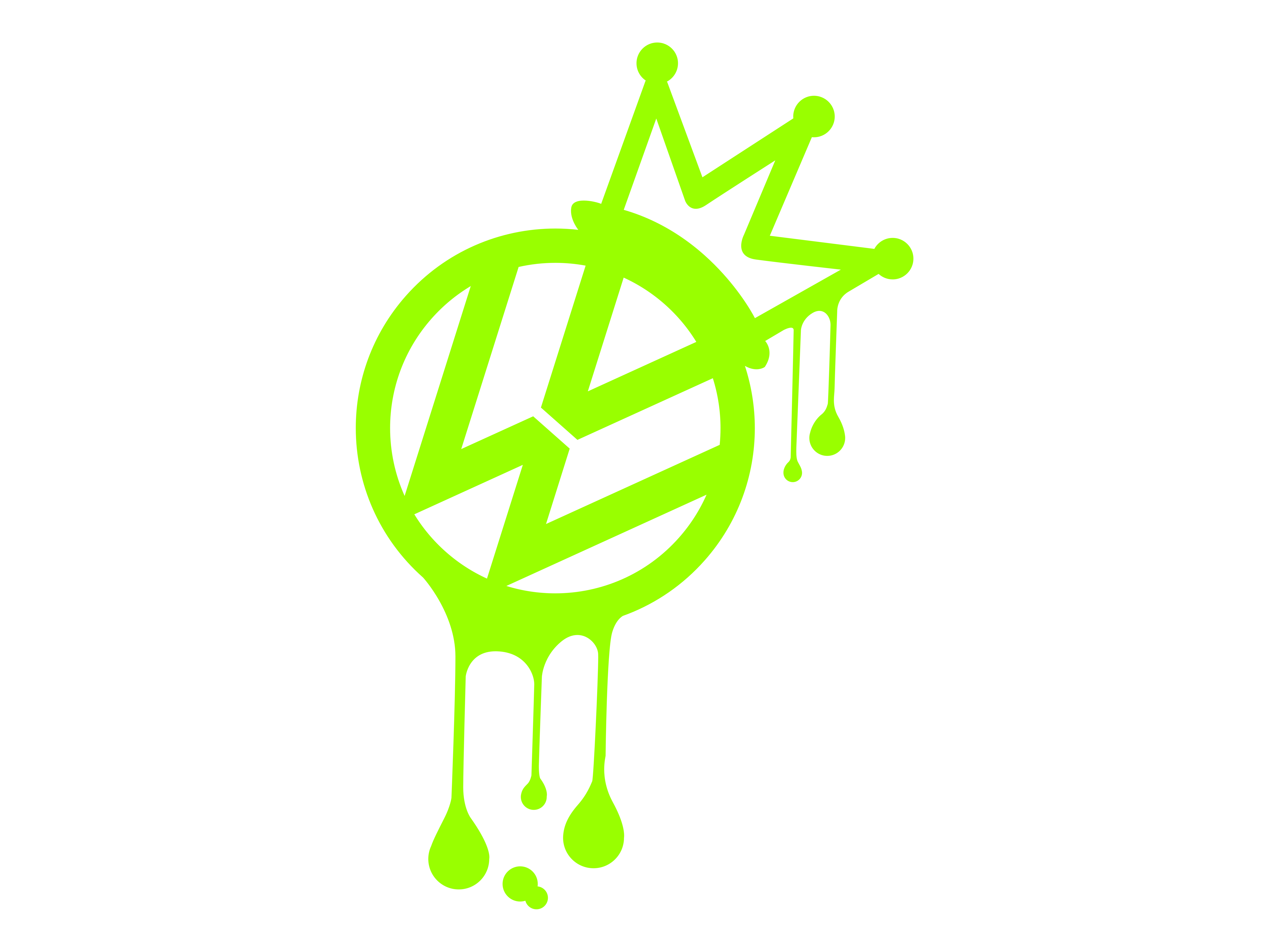 vw_kirly_zld