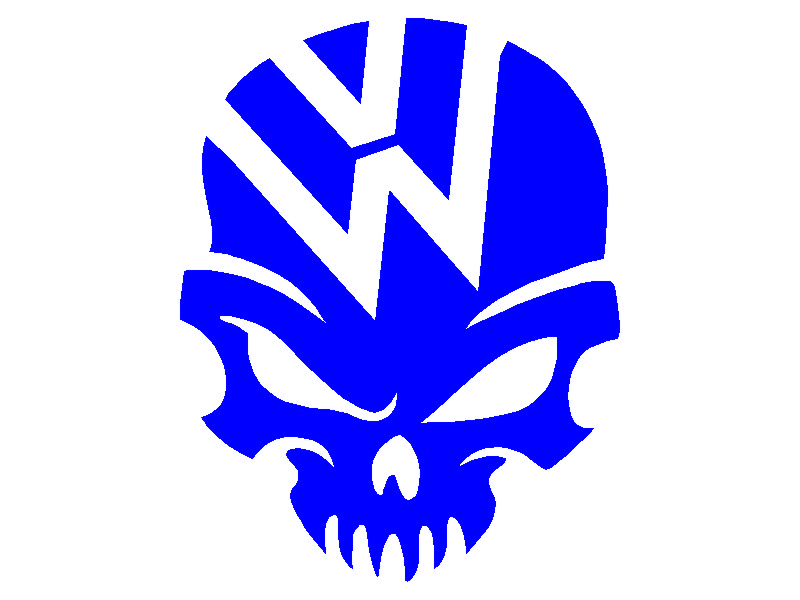 vw_koponya_kk