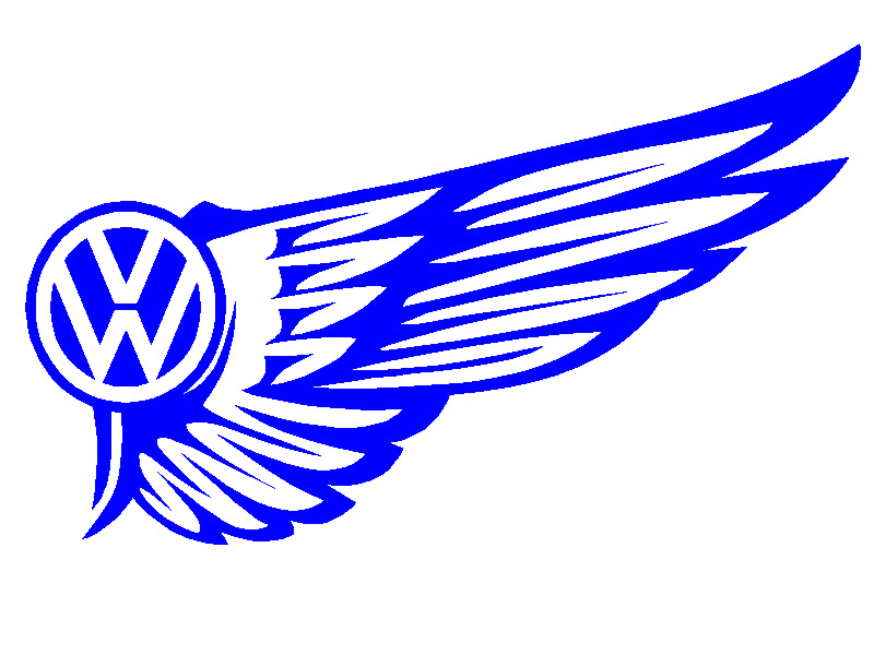 vw_szrny_kk