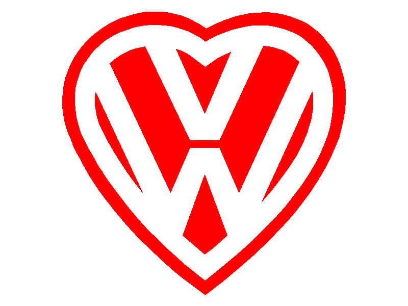 vw_szv_piros
