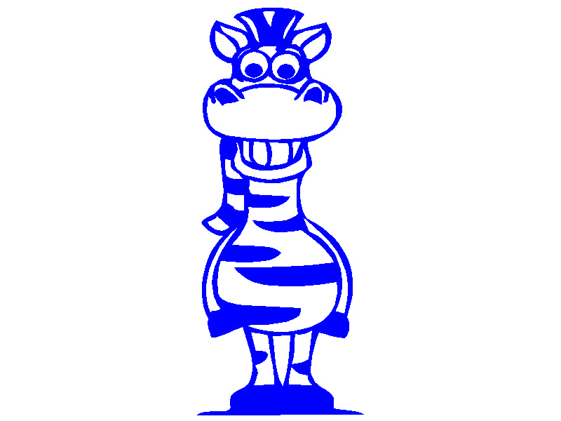 zebra_kk